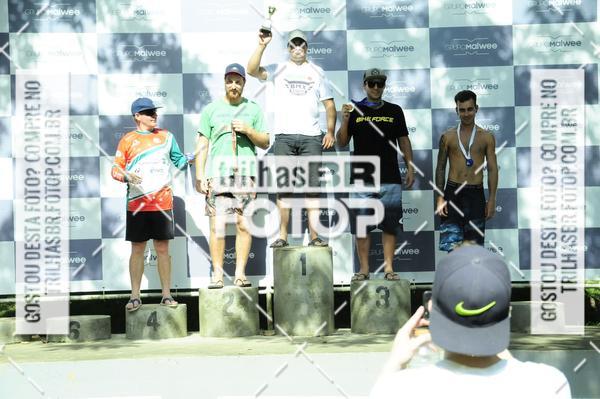 Buy your photos of the eventCopa Ver�o de Bicicross on Fotop