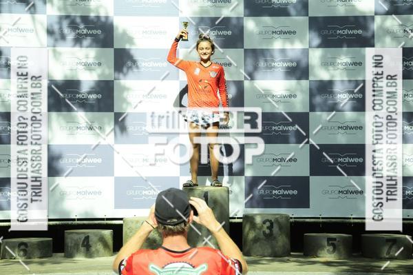 Buy your photos of the eventCopa Ver�o de Bicicross on Fotop