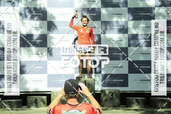 Buy your photos of the eventCopa Ver�o de Bicicross on Fotop