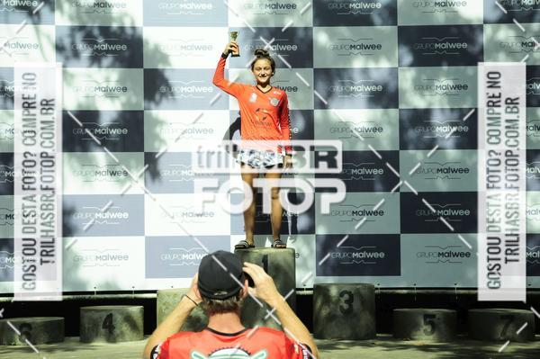 Buy your photos of the eventCopa Ver�o de Bicicross on Fotop