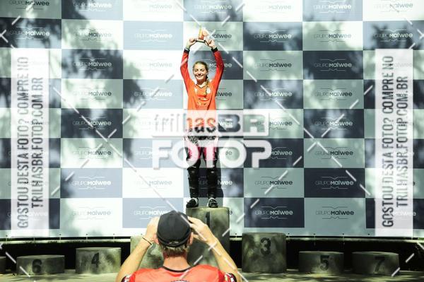 Buy your photos of the eventCopa Ver�o de Bicicross on Fotop