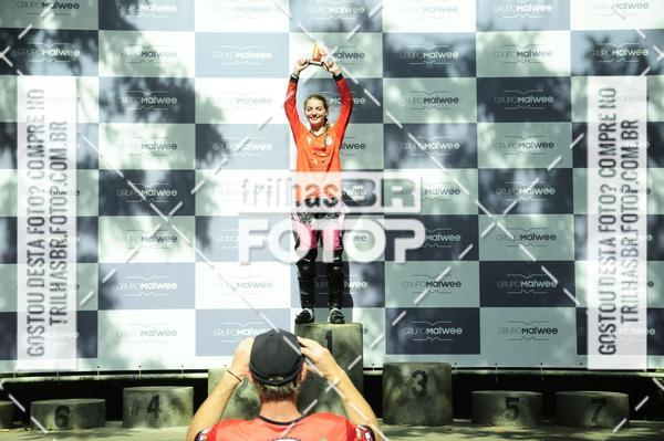 Buy your photos of the eventCopa Ver�o de Bicicross on Fotop