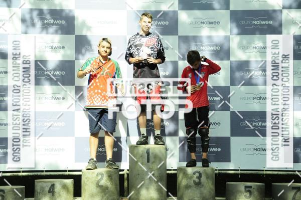 Buy your photos of the eventCopa Ver�o de Bicicross on Fotop