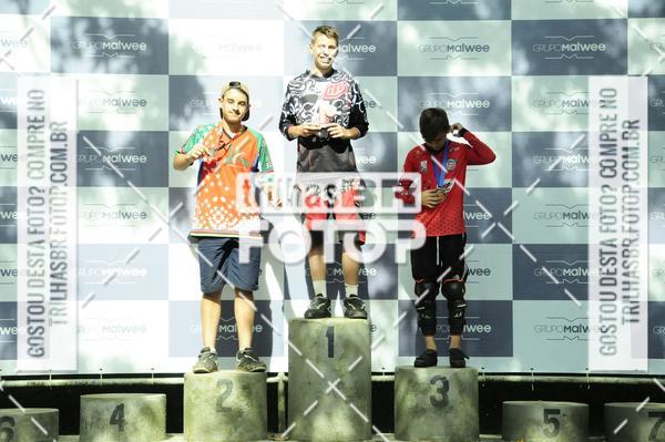 Buy your photos of the eventCopa Ver�o de Bicicross on Fotop