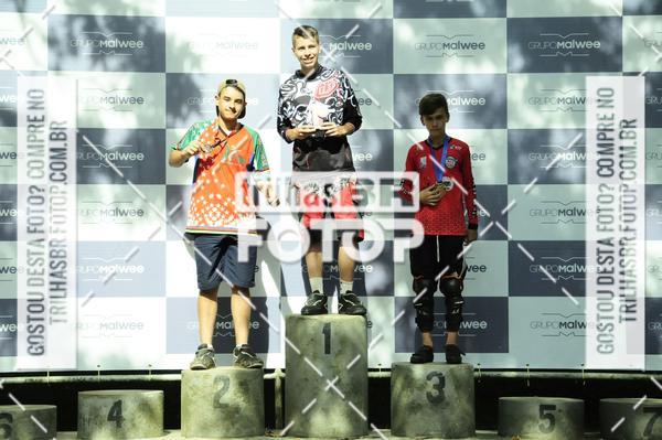 Buy your photos of the eventCopa Ver�o de Bicicross on Fotop