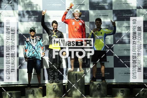 Buy your photos of the eventCopa Ver�o de Bicicross on Fotop