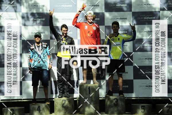 Buy your photos of the eventCopa Ver�o de Bicicross on Fotop