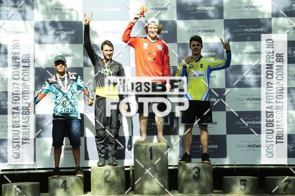 Buy your photos of the eventCopa Ver�o de Bicicross on Fotop