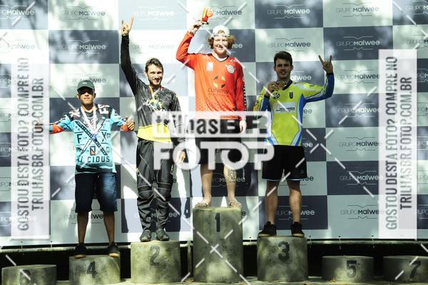 Buy your photos of the eventCopa Ver�o de Bicicross on Fotop