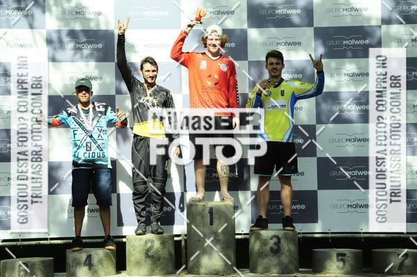 Buy your photos of the eventCopa Ver�o de Bicicross on Fotop