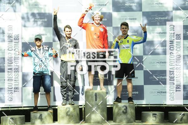 Buy your photos of the eventCopa Ver�o de Bicicross on Fotop