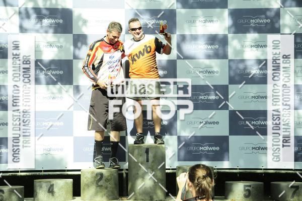 Buy your photos of the eventCopa Ver�o de Bicicross on Fotop