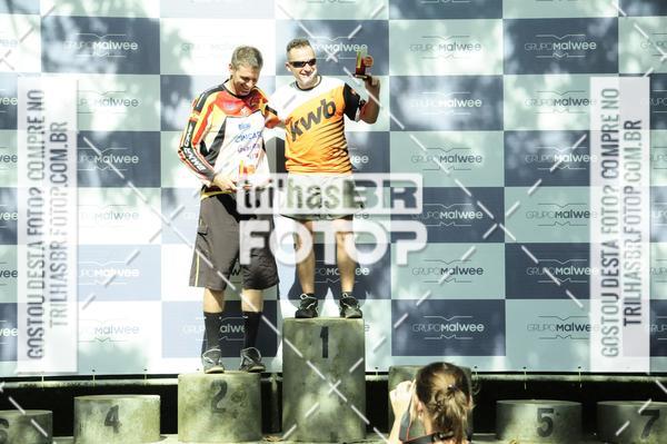 Buy your photos of the eventCopa Ver�o de Bicicross on Fotop