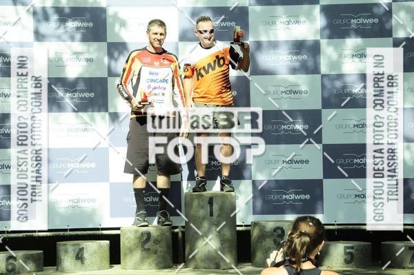 Buy your photos of the eventCopa Ver�o de Bicicross on Fotop