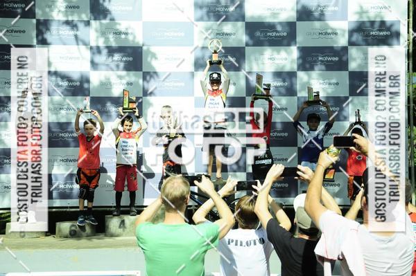 Buy your photos of the eventCopa Ver�o de Bicicross on Fotop