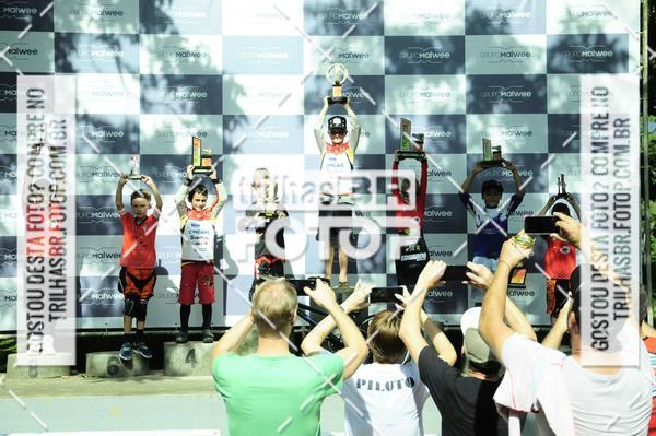 Buy your photos of the eventCopa Ver�o de Bicicross on Fotop