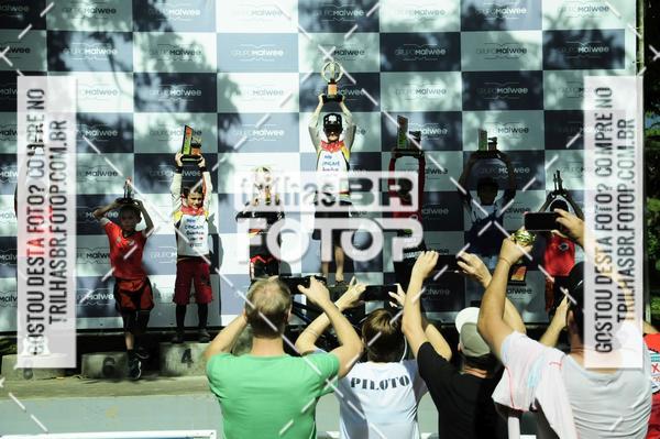 Buy your photos of the eventCopa Ver�o de Bicicross on Fotop