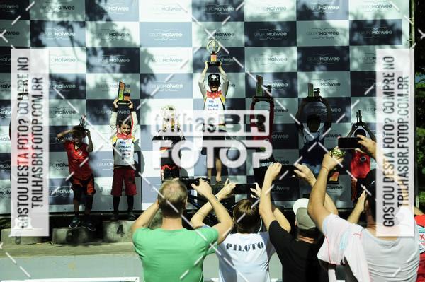 Buy your photos of the eventCopa Ver�o de Bicicross on Fotop