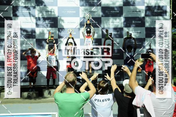 Buy your photos of the eventCopa Ver�o de Bicicross on Fotop