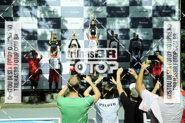 Buy your photos of the eventCopa Ver�o de Bicicross on Fotop