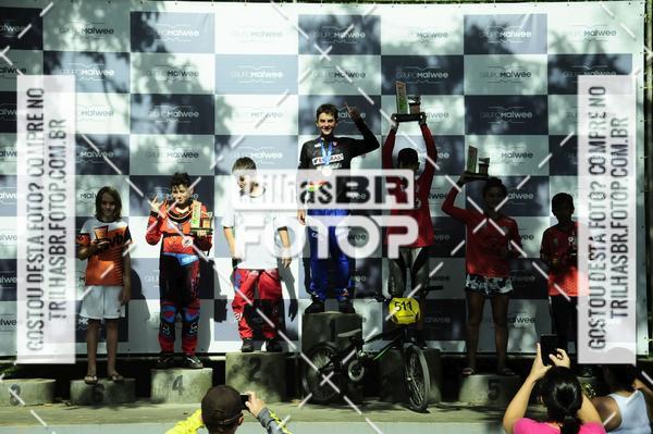 Buy your photos of the eventCopa Ver�o de Bicicross on Fotop