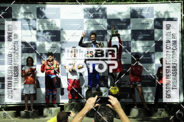 Buy your photos of the eventCopa Ver�o de Bicicross on Fotop