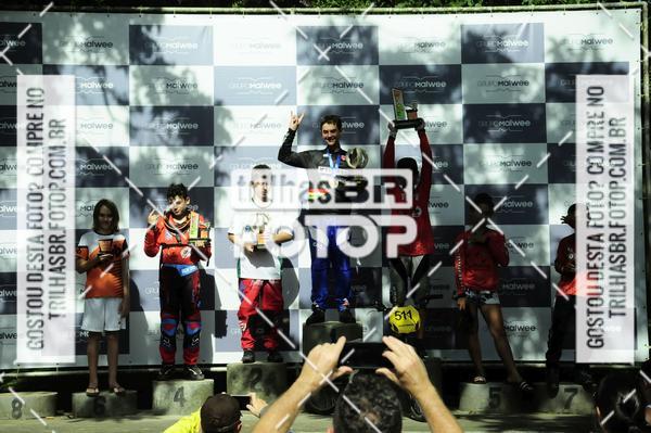 Buy your photos of the eventCopa Ver�o de Bicicross on Fotop