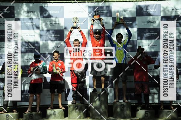 Buy your photos of the eventCopa Ver�o de Bicicross on Fotop