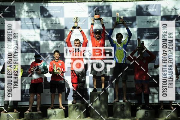 Buy your photos of the eventCopa Ver�o de Bicicross on Fotop