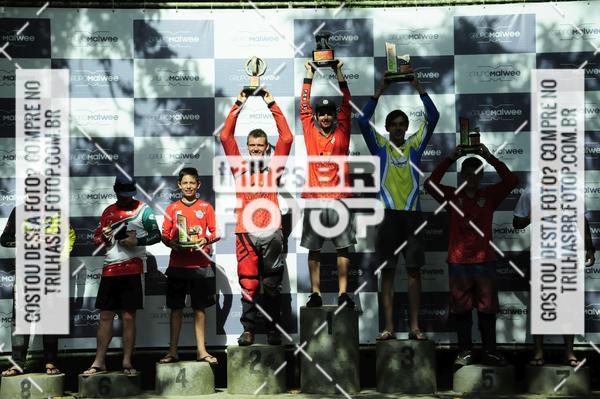 Buy your photos of the eventCopa Ver�o de Bicicross on Fotop