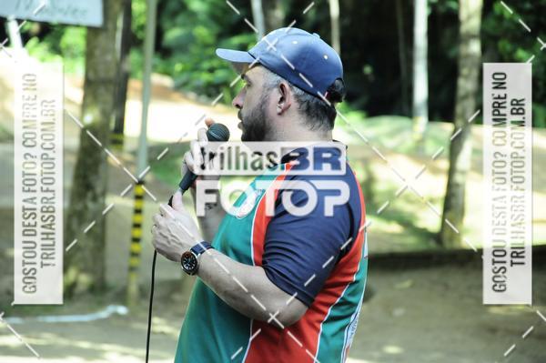 Buy your photos of the eventCopa Ver�o de Bicicross on Fotop