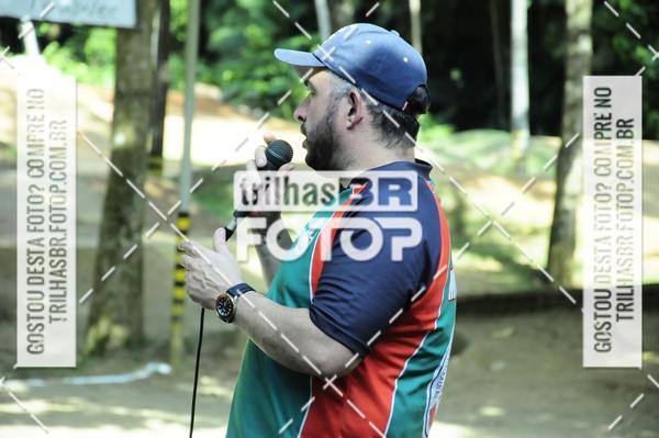 Buy your photos of the eventCopa Ver�o de Bicicross on Fotop