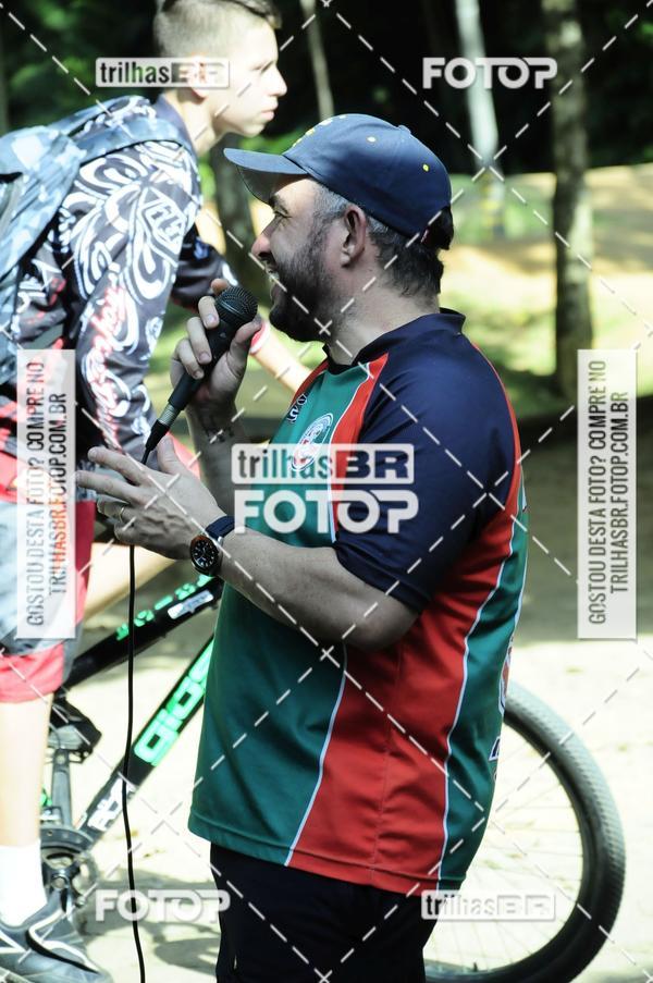 Buy your photos of the eventCopa Ver�o de Bicicross on Fotop