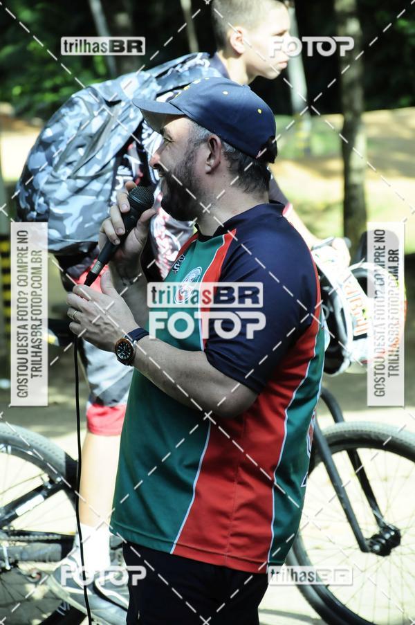 Buy your photos of the eventCopa Ver�o de Bicicross on Fotop