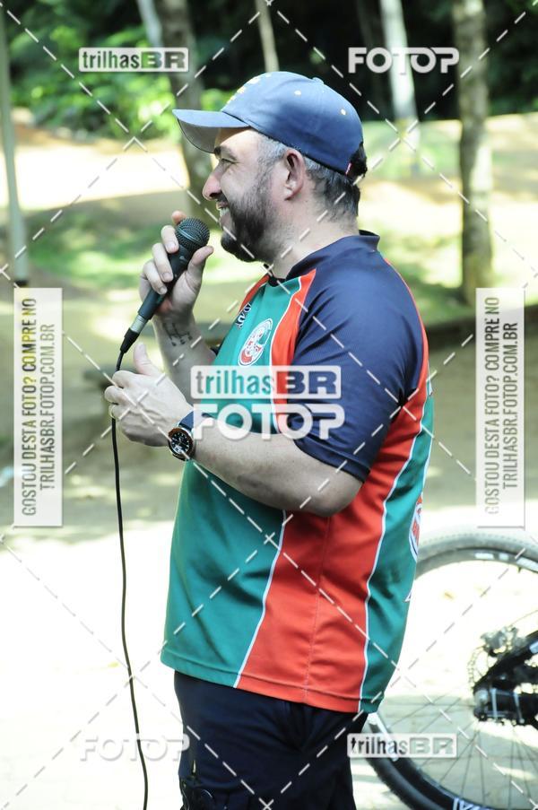 Buy your photos of the eventCopa Ver�o de Bicicross on Fotop