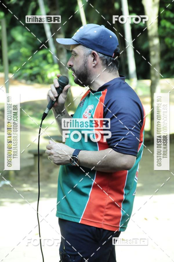 Buy your photos of the eventCopa Ver�o de Bicicross on Fotop