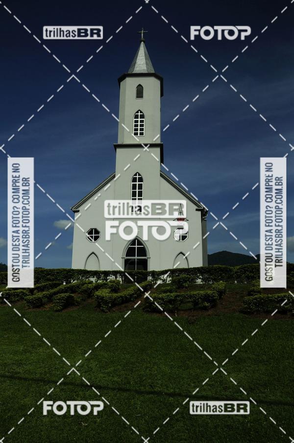 Buy your photos of the eventCopa Ver�o de Bicicross on Fotop