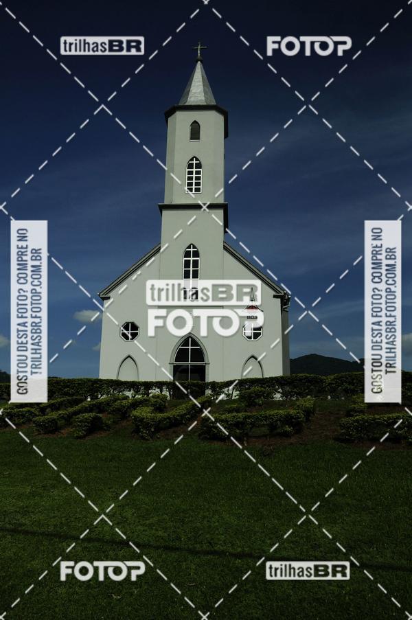 Buy your photos of the eventCopa Ver�o de Bicicross on Fotop