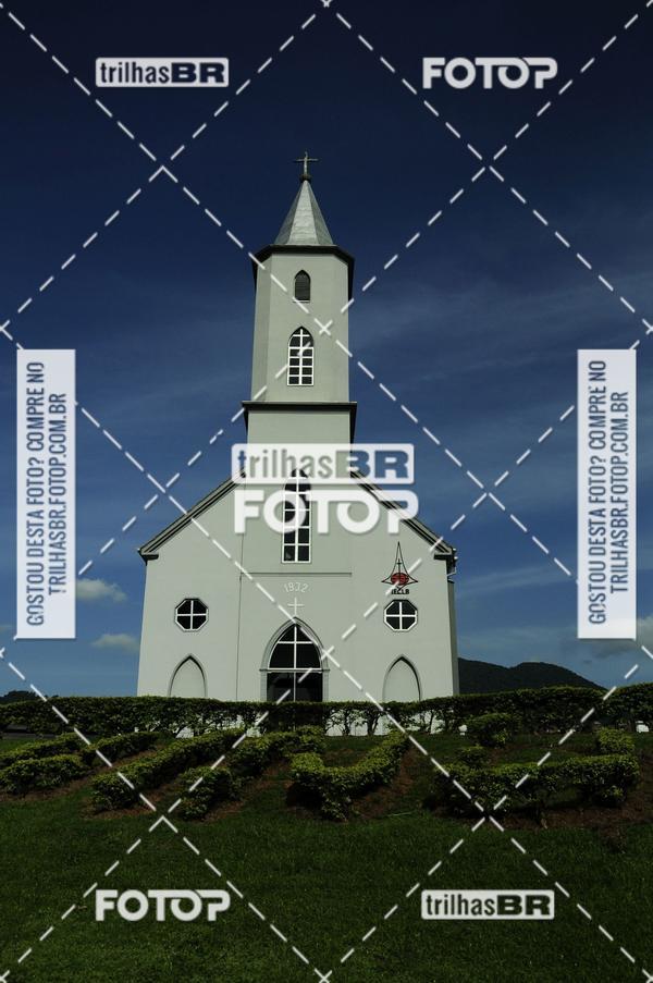 Buy your photos of the eventCopa Ver�o de Bicicross on Fotop