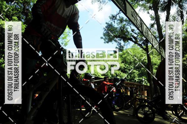 Buy your photos of the eventCopa Vero de Bicicross on Fotop