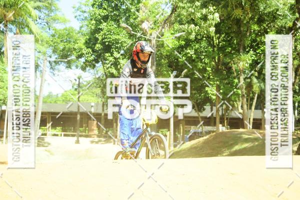 Buy your photos of the eventCopa Vero de Bicicross on Fotop