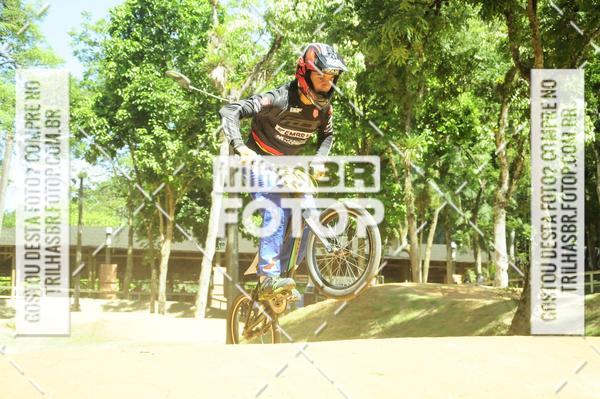 Buy your photos of the eventCopa Vero de Bicicross on Fotop