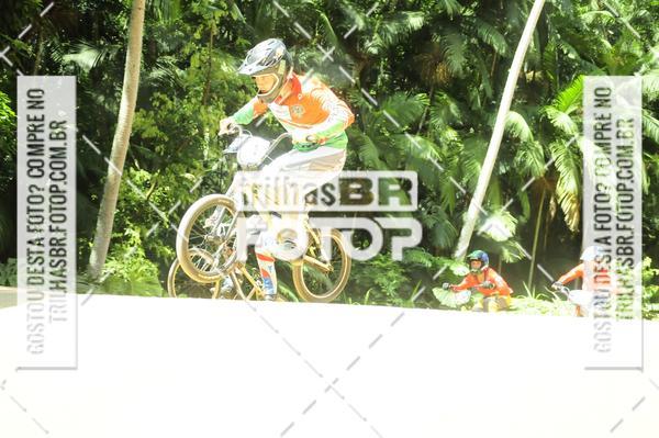 Buy your photos of the eventCopa Vero de Bicicross on Fotop