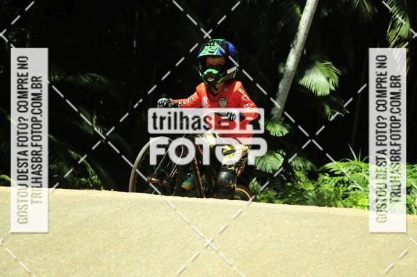 Buy your photos of the eventCopa Vero de Bicicross on Fotop