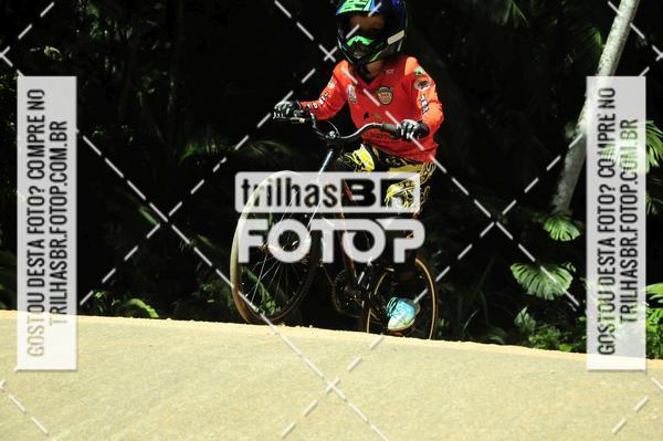 Buy your photos of the eventCopa Vero de Bicicross on Fotop