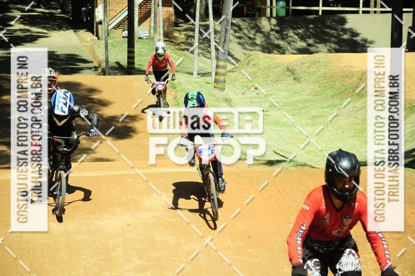 Buy your photos of the eventCopa Vero de Bicicross on Fotop