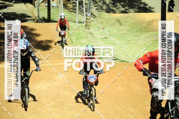 Buy your photos of the eventCopa Vero de Bicicross on Fotop