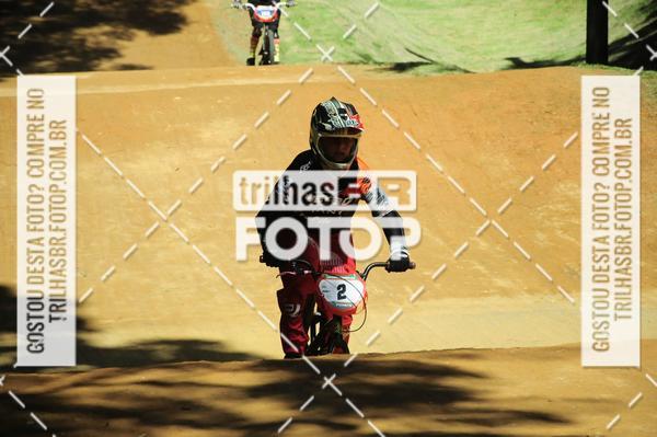 Buy your photos of the eventCopa Vero de Bicicross on Fotop