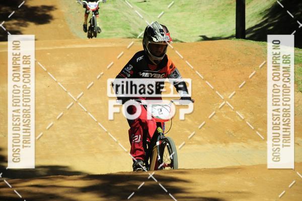 Buy your photos of the eventCopa Vero de Bicicross on Fotop