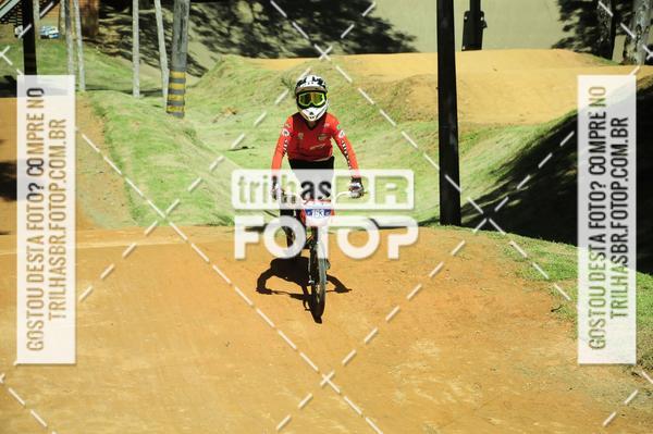 Buy your photos of the eventCopa Vero de Bicicross on Fotop